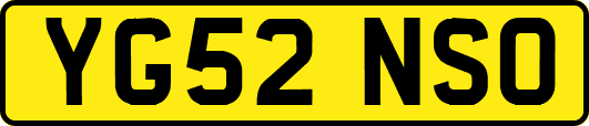 YG52NSO