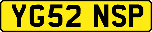 YG52NSP