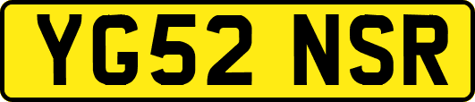 YG52NSR