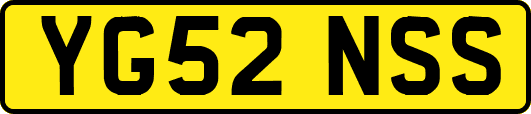 YG52NSS