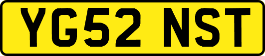 YG52NST