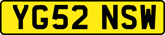 YG52NSW