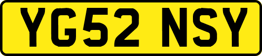 YG52NSY