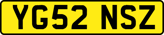 YG52NSZ