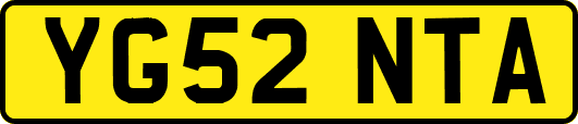 YG52NTA