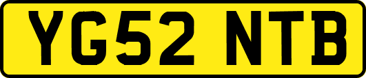 YG52NTB