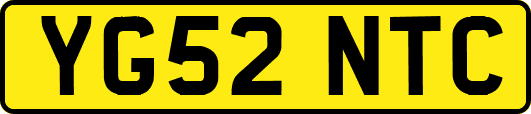 YG52NTC