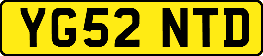 YG52NTD
