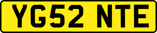 YG52NTE