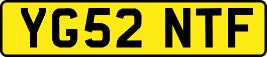 YG52NTF