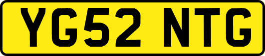 YG52NTG
