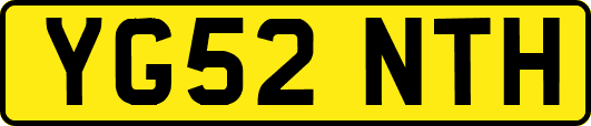 YG52NTH