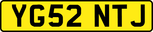 YG52NTJ