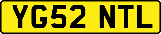 YG52NTL