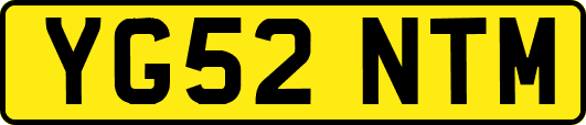 YG52NTM