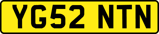 YG52NTN
