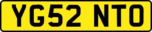 YG52NTO