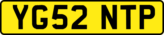 YG52NTP