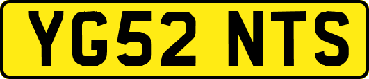 YG52NTS