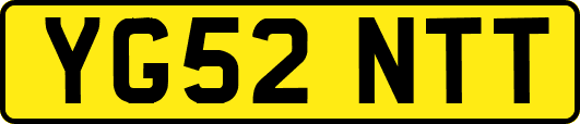 YG52NTT