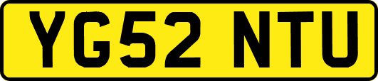 YG52NTU