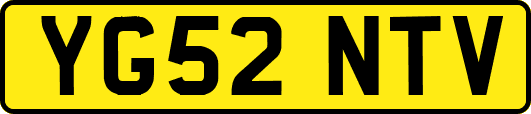 YG52NTV