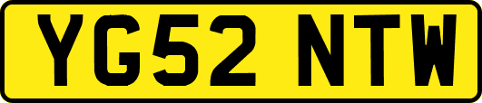 YG52NTW