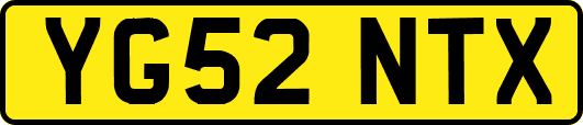 YG52NTX