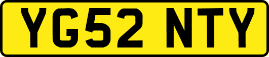 YG52NTY