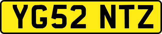 YG52NTZ