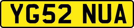 YG52NUA