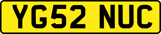 YG52NUC