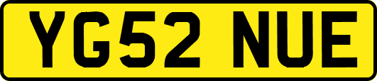 YG52NUE