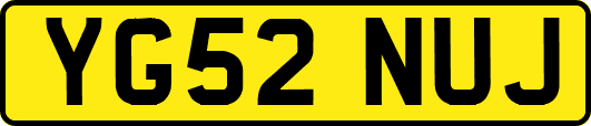 YG52NUJ