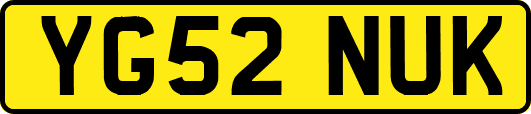 YG52NUK