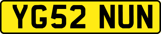 YG52NUN