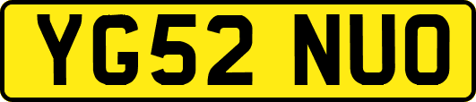 YG52NUO
