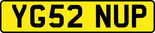 YG52NUP