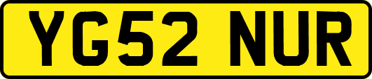 YG52NUR