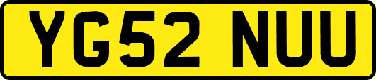 YG52NUU
