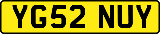 YG52NUY