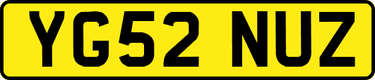 YG52NUZ