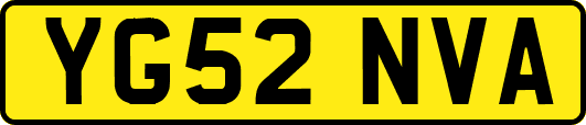 YG52NVA