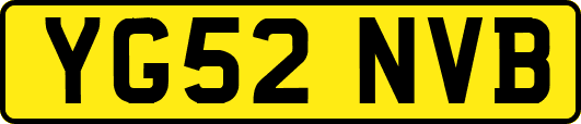 YG52NVB