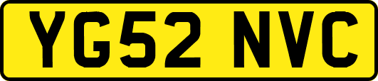 YG52NVC