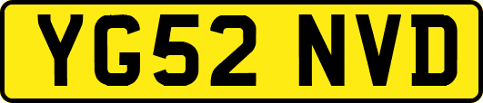 YG52NVD