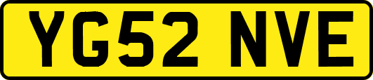 YG52NVE