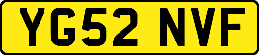YG52NVF