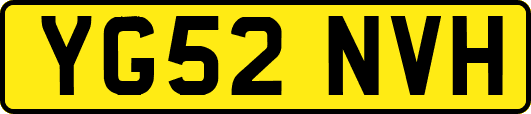 YG52NVH