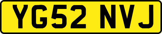 YG52NVJ